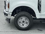 New 2025 Ford F-250 Crew Cab Service Truck for sale #Z258158 - photo 9