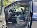 New 2025 Ford F-350 Lariat Crew Cab for sale #Z258210 - photo 10