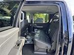 New 2025 Ford F-350 Lariat Crew Cab for sale #Z258210 - photo 12