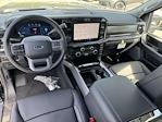 New 2025 Ford F-350 Lariat Crew Cab for sale #Z258210 - photo 13