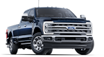 New 2025 Ford F-350 Lariat Crew Cab for sale #Z258210 - photo 18