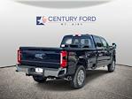 New 2025 Ford F-350 Lariat Crew Cab for sale #Z258210 - photo 2