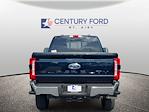 New 2025 Ford F-350 Lariat Crew Cab for sale #Z258210 - photo 3