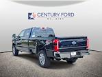 New 2025 Ford F-350 Lariat Crew Cab for sale #Z258210 - photo 4