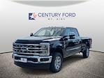 New 2025 Ford F-350 Lariat Crew Cab for sale #Z258210 - photo 5