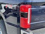 New 2025 Ford F-350 Lariat Crew Cab for sale #Z258210 - photo 7