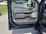 New 2025 Ford F-350 Lariat Crew Cab for sale #Z258210 - photo 9