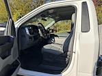 New 2025 Ford F-600 Regular Cab Service Truck for sale #Z258212 - photo 12