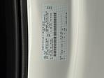 New 2025 Ford F-600 Regular Cab Service Truck for sale #Z258212 - photo 15