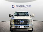 New 2025 Ford F-600 Regular Cab Service Truck for sale #Z258212 - photo 6