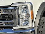 New 2025 Ford F-600 Regular Cab Service Truck for sale #Z258212 - photo 7
