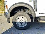 New 2025 Ford F-600 Regular Cab Service Truck for sale #Z258212 - photo 8