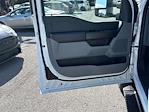 New 2025 Ford F-350 Super Cab Service Truck for sale #Z258216 - photo 10