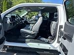 New 2025 Ford F-350 Super Cab Service Truck for sale #Z258216 - photo 13