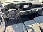 New 2025 Ford F-350 Super Cab Service Truck for sale #Z258216 - photo 14