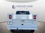 New 2025 Ford F-350 Super Cab Service Truck for sale #Z258216 - photo 3