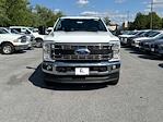 New 2025 Ford F-350 Super Cab Service Truck for sale #Z258216 - photo 7