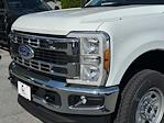 New 2025 Ford F-350 Super Cab Service Truck for sale #Z258216 - photo 8