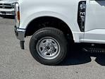New 2025 Ford F-350 Super Cab Service Truck for sale #Z258216 - photo 9