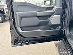 New 2025 Ford F-350 Lariat Crew Cab for sale #Z258237 - photo 10