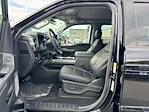 New 2025 Ford F-350 Lariat Crew Cab for sale #Z258237 - photo 11
