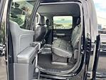 New 2025 Ford F-350 Lariat Crew Cab for sale #Z258237 - photo 13