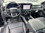 New 2025 Ford F-350 Lariat Crew Cab for sale #Z258237 - photo 14