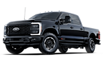 New 2025 Ford F-350 Lariat Crew Cab for sale #Z258237 - photo 16