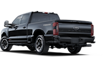 New 2025 Ford F-350 Lariat Crew Cab for sale #Z258237 - photo 17
