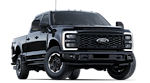 New 2025 Ford F-350 Lariat Crew Cab for sale #Z258237 - photo 19