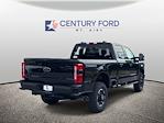 New 2025 Ford F-350 Lariat Crew Cab for sale #Z258237 - photo 2