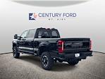 New 2025 Ford F-350 Lariat Crew Cab for sale #Z258237 - photo 4