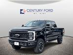 New 2025 Ford F-350 Lariat Crew Cab for sale #Z258237 - photo 5