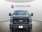 New 2025 Ford F-350 Lariat Crew Cab for sale #Z258237 - photo 6
