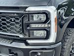 New 2025 Ford F-350 Lariat Crew Cab for sale #Z258237 - photo 7