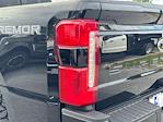 New 2025 Ford F-350 Lariat Crew Cab for sale #Z258237 - photo 9