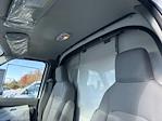 New 2026 Ford E-350 Service Utility Van for sale #Z267006 - photo 11