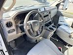 New 2026 Ford E-350 Service Utility Van for sale #Z267006 - photo 12