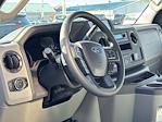 New 2026 Ford E-350 Service Utility Van for sale #Z267006 - photo 13