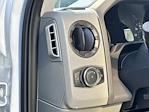 New 2026 Ford E-350 Service Utility Van for sale #Z267006 - photo 14