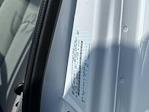 New 2026 Ford E-350 Service Utility Van for sale #Z267006 - photo 15