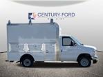 New 2026 Ford E-350 Service Utility Van for sale #Z267006 - photo 3
