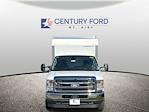 New 2026 Ford E-350 Service Utility Van for sale #Z267006 - photo 6