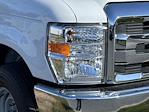 New 2026 Ford E-350 Service Utility Van for sale #Z267006 - photo 7