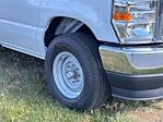 New 2026 Ford E-350 Service Utility Van for sale #Z267006 - photo 8