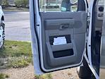 New 2026 Ford E-350 Service Utility Van for sale #Z267006 - photo 9