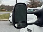 New 2025 Ford E-350 Box Van for sale #Z267008 - photo 10