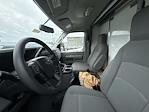 New 2025 Ford E-350 Box Van for sale #Z267008 - photo 11