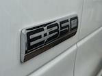 New 2025 Ford E-350 Box Van for sale #Z267008 - photo 12