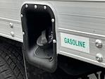 New 2025 Ford E-350 Box Van for sale #Z267008 - photo 13